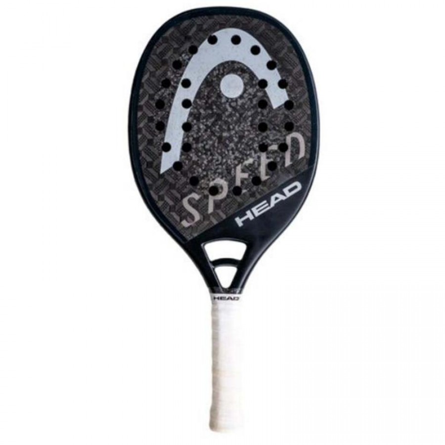 Spiaggia di Pala Head Tenis Speed  Offerta + Economico