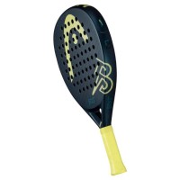 Racchetta Head Bolt Blu Verde 2025  Offerta + Economico