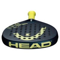 Racchetta Head Bolt Blu Verde 2025  Offerta + Economico