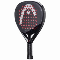 Pala Head Coello Pro 2025  Offerta + Economico