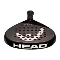 Pala Head Coello Pro 2025  Offerta + Economico