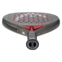 Racchetta Head Coello Pro 2026