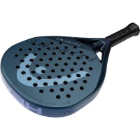 Pala Head Extreme Power 2025