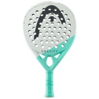 Pala Head Gravity Motion 2024  Offerta + Economico