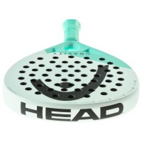 Pala Head Gravity Motion 2024  Offerta + Economico
