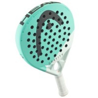 Pala Head Gravity Team 2024  Offerta + Economico