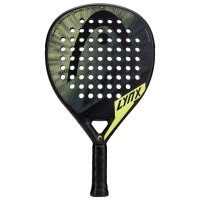 Pala Head Lynx 2025  Offerta + Economico