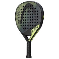 Pala Head Lynx 2025  Offerta + Economico