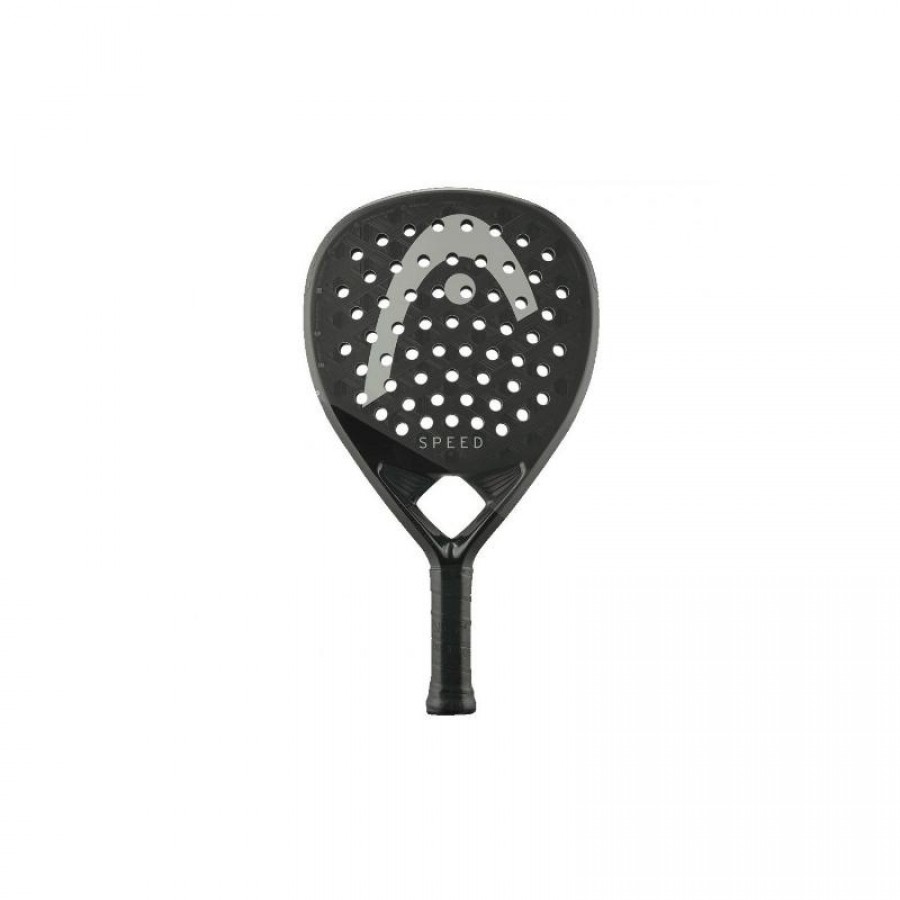 Pala Head Mini Speed Pro 18cm 2024  Offerta + Economico