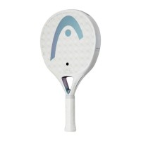 Pala Head One Ultralight Blanco 2024  Offerta + Economico