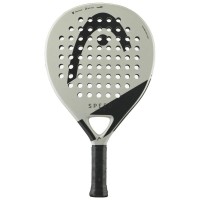 Pala Head Speed Evo 2025  Offerta + Economico