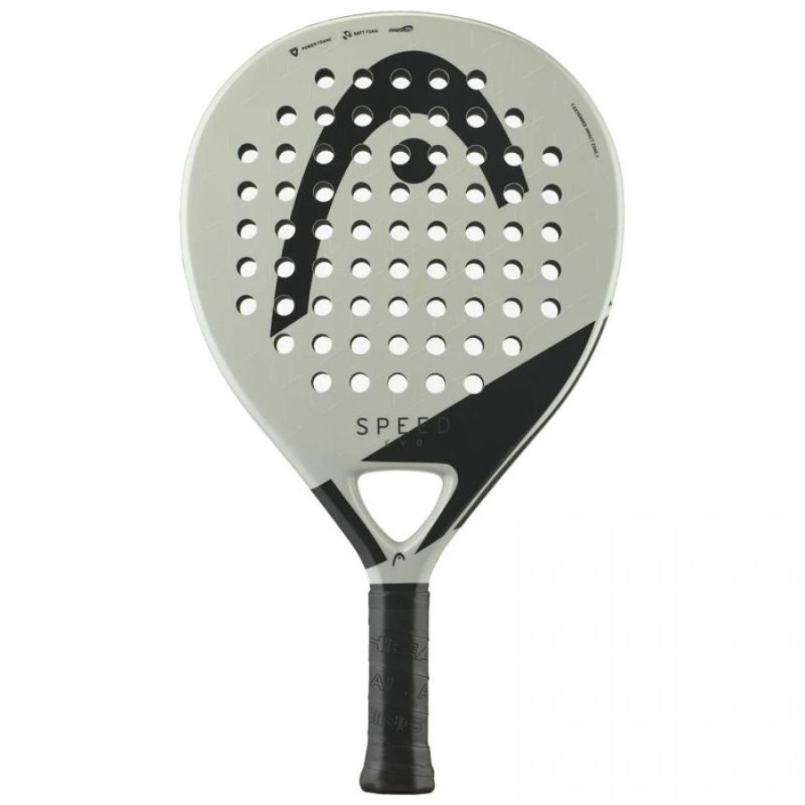 Pala Head Speed Evo 2025  Offerta + Economico