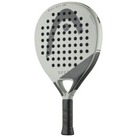 Pala Head Speed Evo 2025  Offerta + Economico