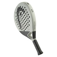 Pala Head Speed Evo 2025  Offerta + Economico