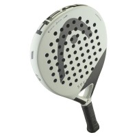 Pala Head Speed Evo 2025  Offerta + Economico