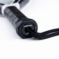 Pala Head Speed Evo 2025  Offerta + Economico