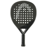 Pala Head Speed Junior 2025  Offerta + Economico