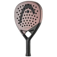 Pala Testa Speed Motion 2025  Offerta + Economico