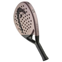 Pala Testa Speed Motion 2025  Offerta + Economico