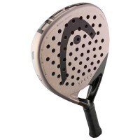 Pala Testa Speed Motion 2025  Offerta + Economico