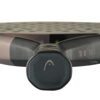 Pala Testa Speed Motion 2025  Offerta + Economico