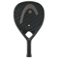 Pala Head Speed One 2025  Offerta + Economico