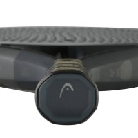 Pala Head Speed One 2025  Offerta + Economico