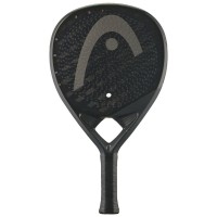 Pala Testa Speed One X 2025  Offerta + Economico