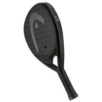 Pala Testa Speed One X 2025  Offerta + Economico