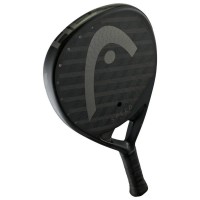 Pala Testa Speed One X 2025  Offerta + Economico