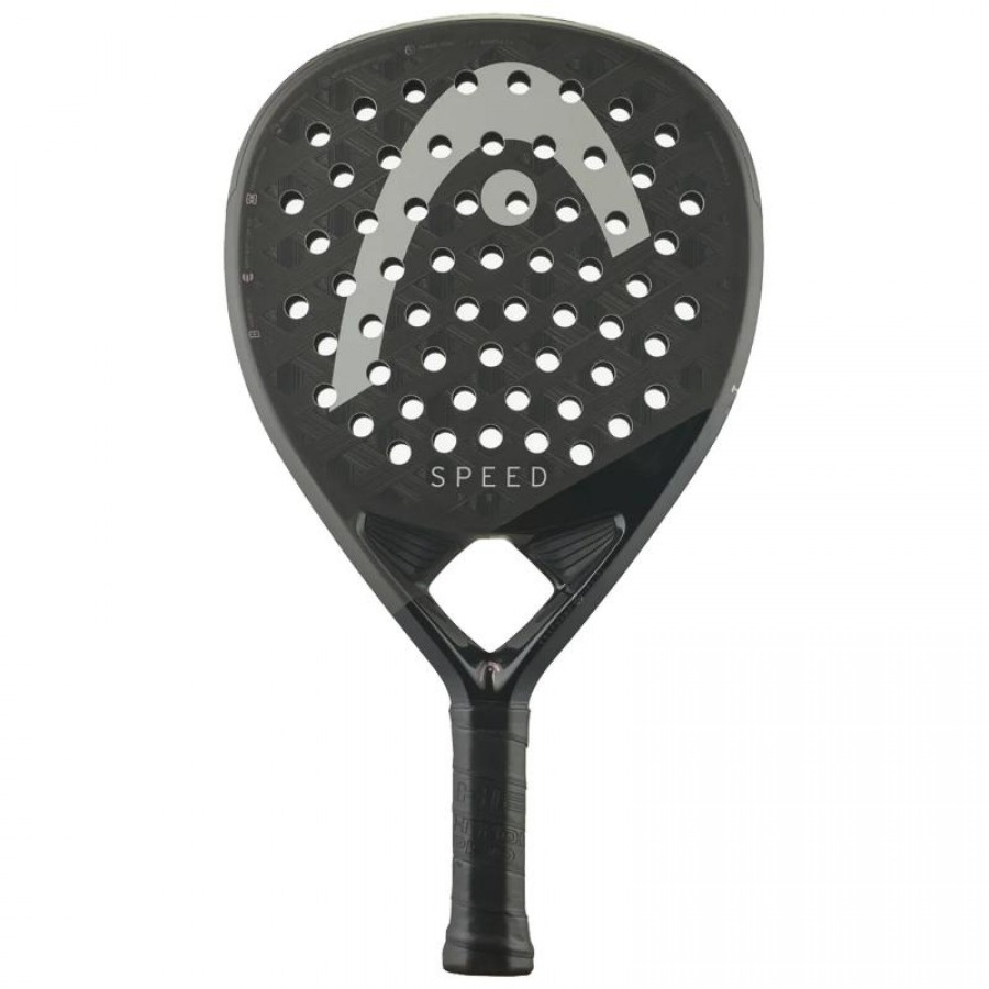 Pala Head Speed Pro 2025  Offerta + Economico