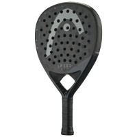 Pala Head Speed Pro 2025  Offerta + Economico