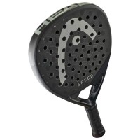 Pala Head Speed Pro 2025  Offerta + Economico