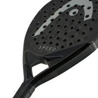Pala Head Speed Pro 2025  Offerta + Economico