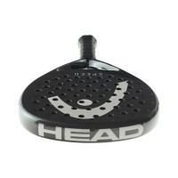 Pala Head Speed Pro 2025  Offerta + Economico
