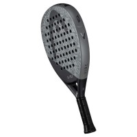 Racchetta Head Vibe Grigio Nero 2025  Offerta + Economico
