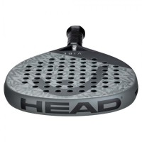 Racchetta Head Vibe Grigio Nero 2025  Offerta + Economico
