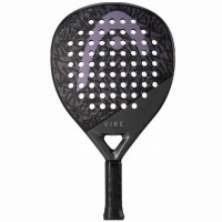 Pala Head Bhaib Purpura 2025  Offerta + Economico
