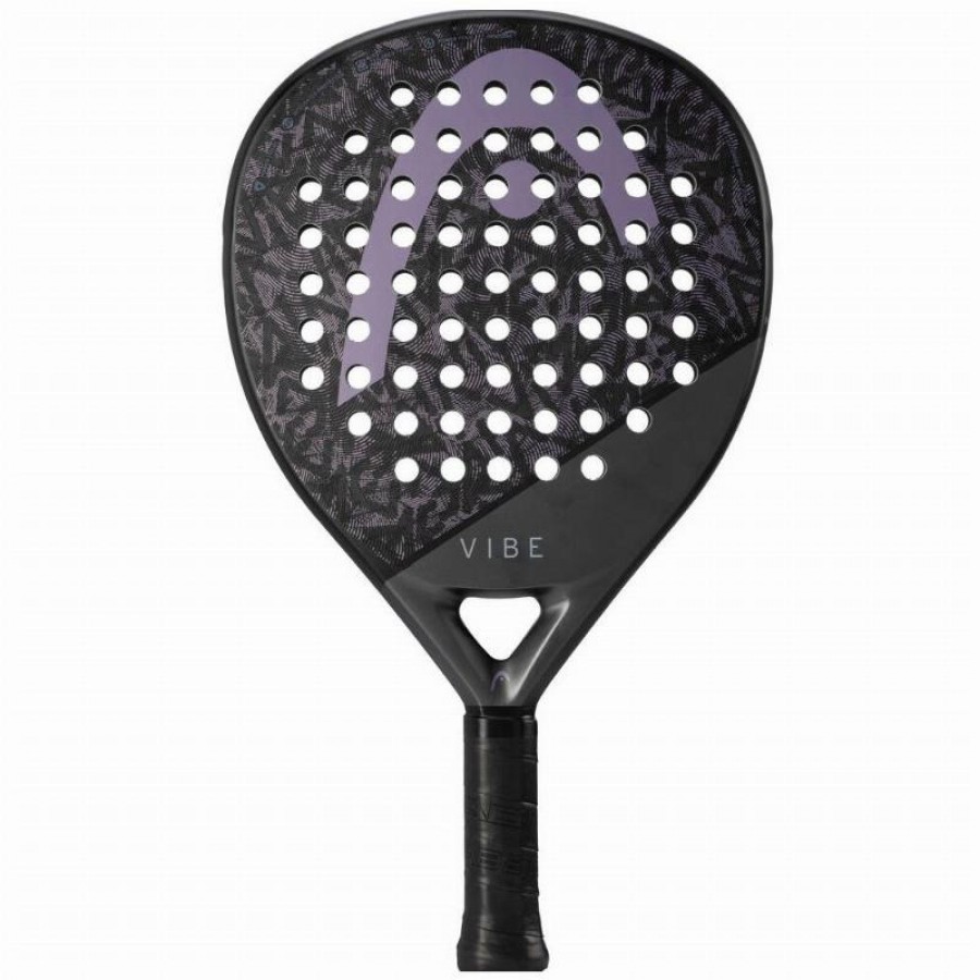 Pala Head Bhaib Purpura 2025  Offerta + Economico