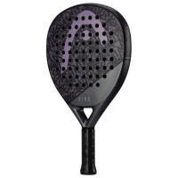 Pala Head Bhaib Purpura 2025  Offerta + Economico