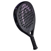 Pala Head Bhaib Purpura 2025  Offerta + Economico