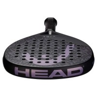 Pala Head Bhaib Purpura 2025  Offerta + Economico
