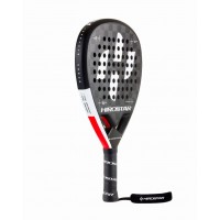 Pala Hirostar Blackstone 24  Offerta + Economico