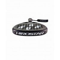 Pala Hirostar Blackstone 24  Offerta + Economico