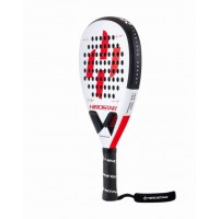 Pala Hirostar Redstone 24  Offerta + Economico
