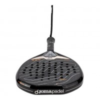 Pala Joma Blast Pro HRD Gris