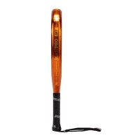 Racchetta Joma Blast Pro Soft Orange Black