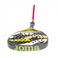 Racchetta Joma Gold Pro 2.0 Nero Giallo  Offerta + Economico