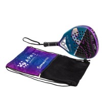 Pala Joma Gold Pro APPT Violeta