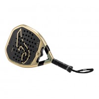 Pala Joma Hyper Pro HRD Beige